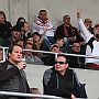 9.4.2016  FC Rot-Weiss Erfurt - VfL Osnabrueck  4-2